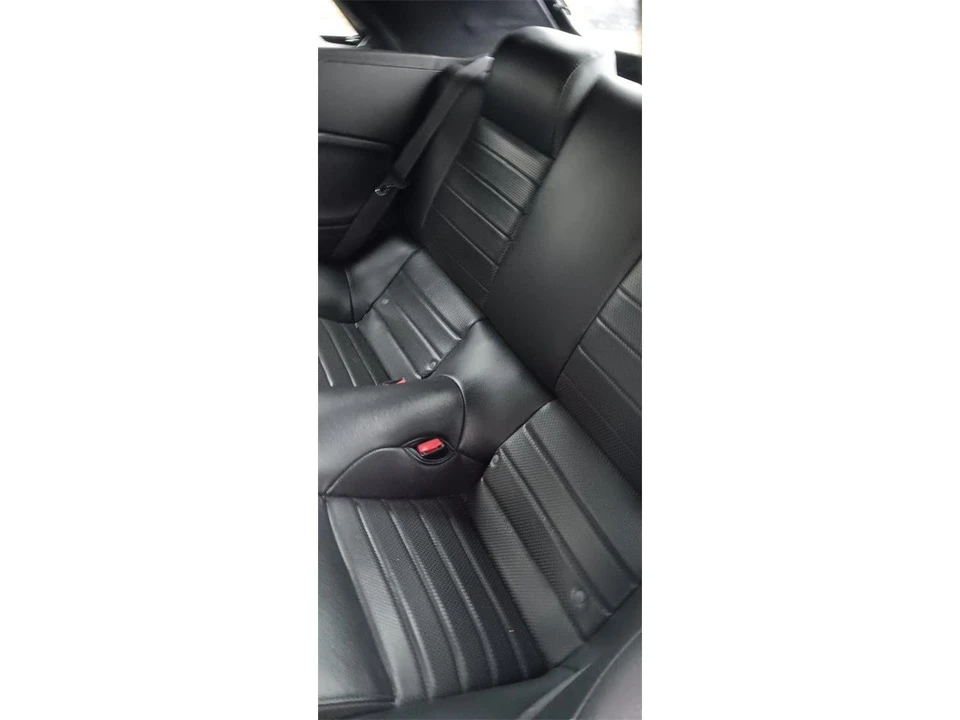 2007 Ford S197 Mustang - Image 20 of 30