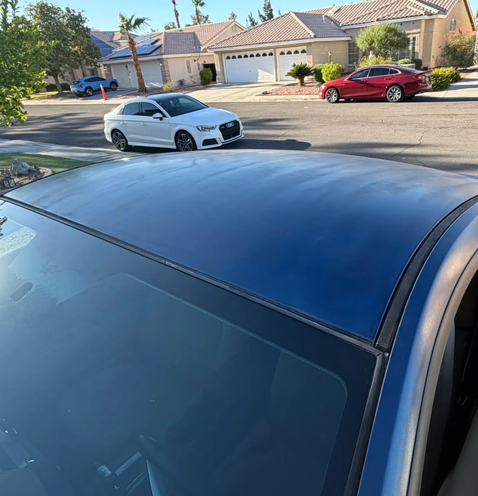 2007 Ford S197 Mustang - Image 13 of 19