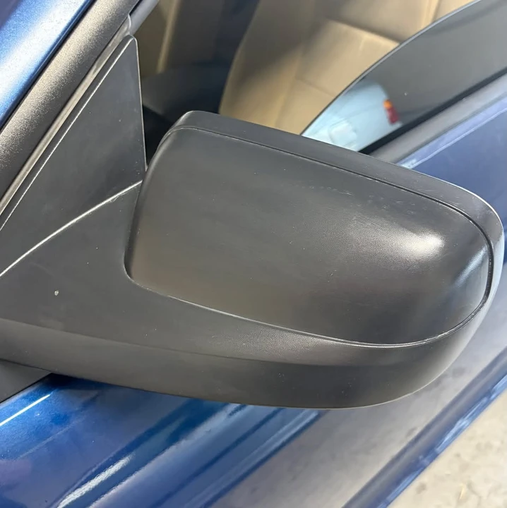 2007 Ford S197 Mustang - Image 19 of 19