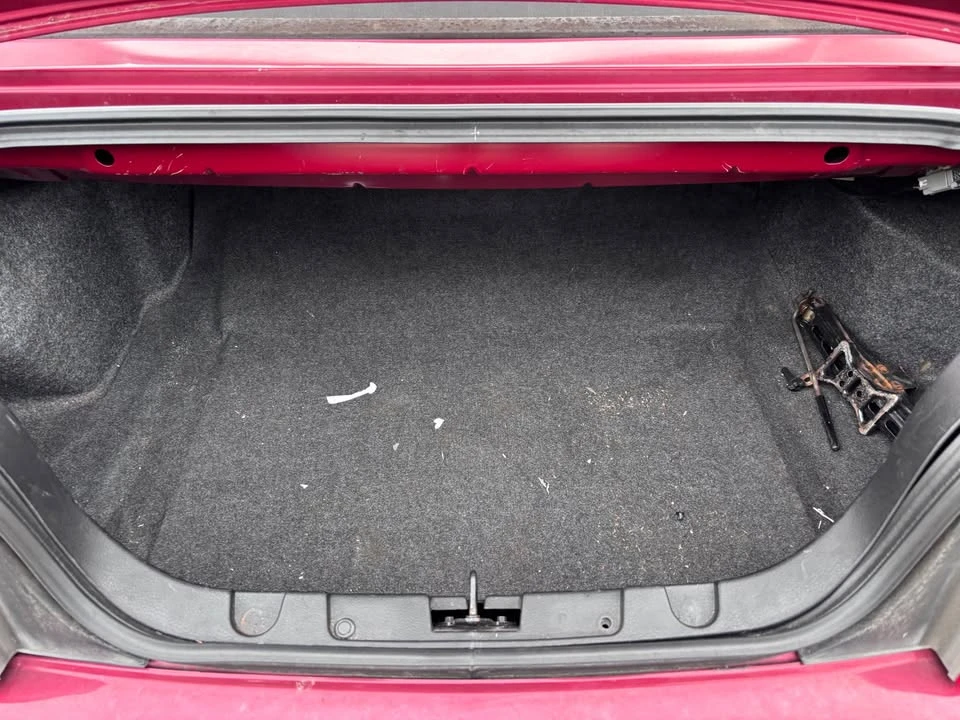 2007 Ford S197 Mustang - Image 7 of 12