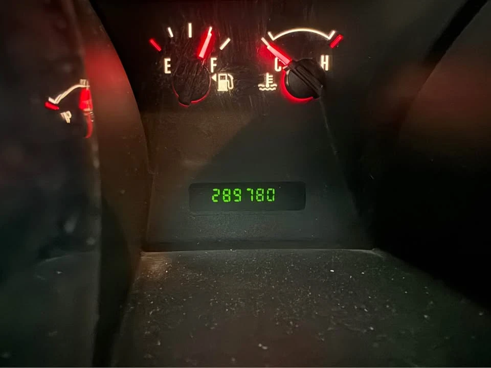 2007 Ford S197 Mustang - Image 9 of 10