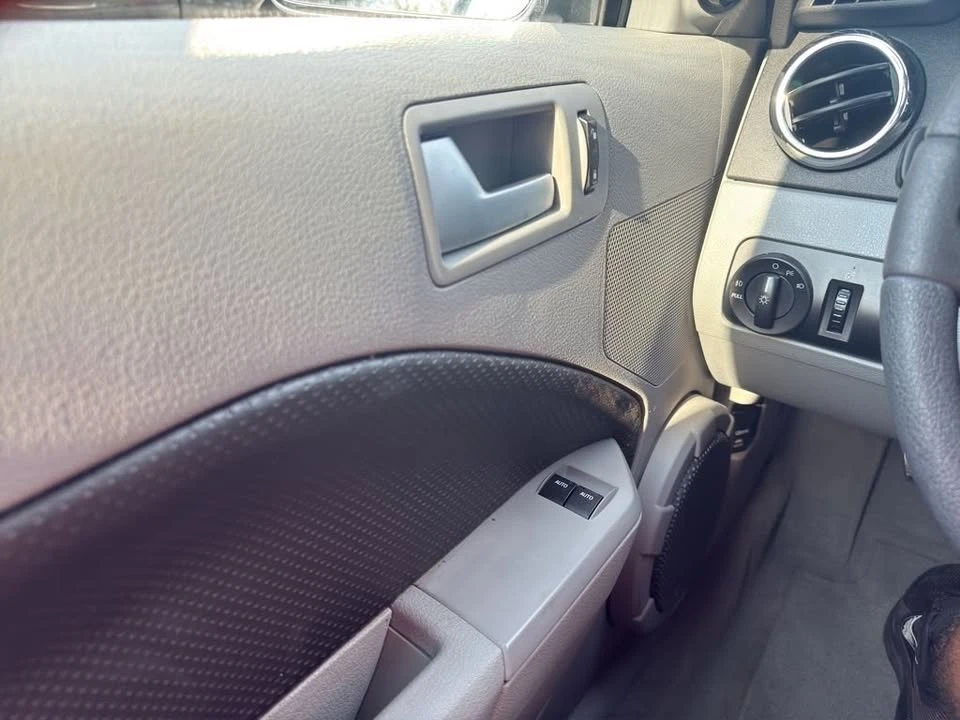 2007 Ford S197 Mustang - Image 20 of 20