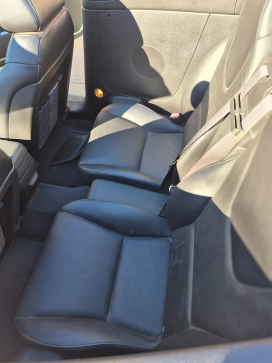 2007 Ford - Image 10 of 19
