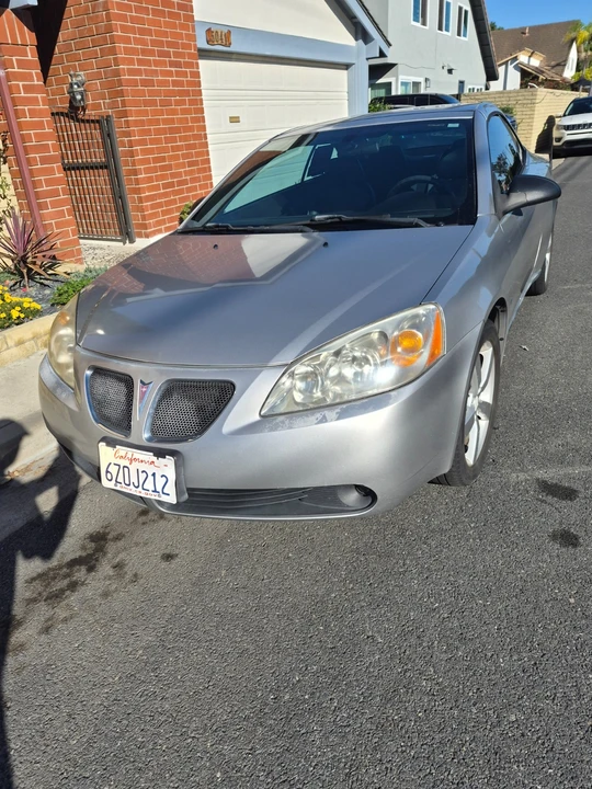 2007 Ford - Image 3 of 19