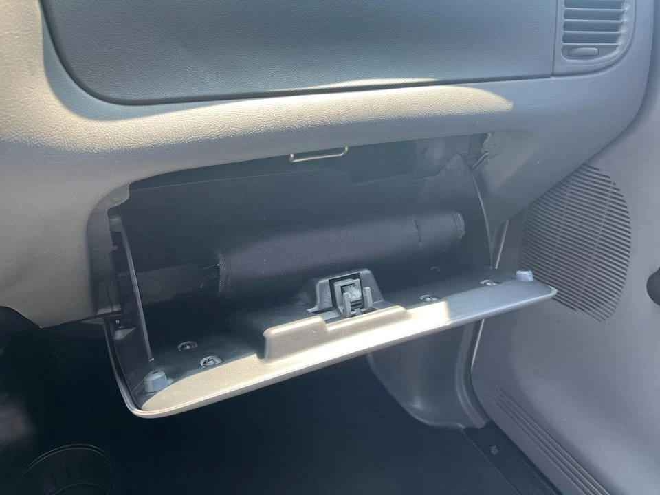 2007 Ford Ranger 3rd Gen - Image 18 of 20