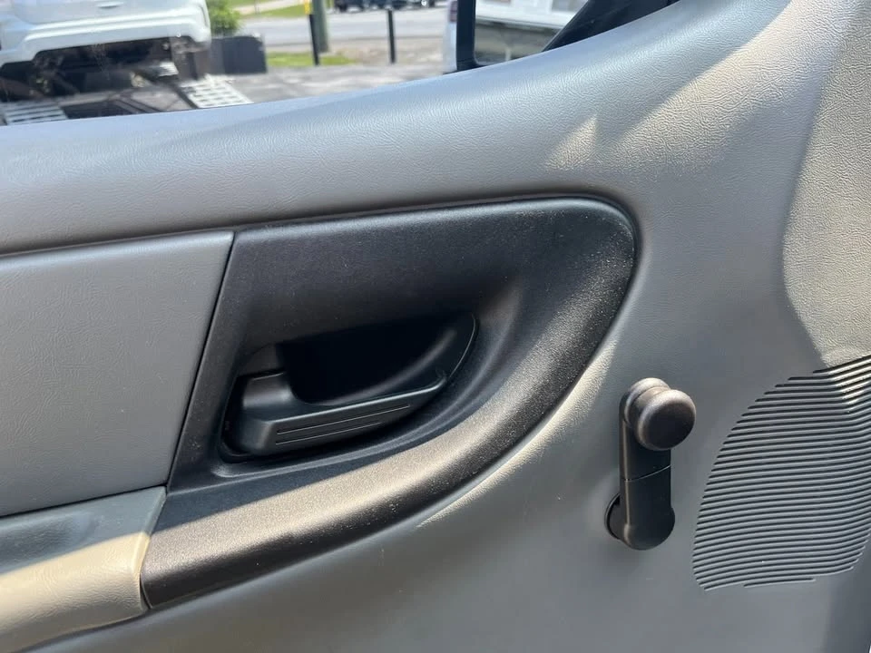 2007 Ford Ranger 3rd Gen - Image 14 of 20