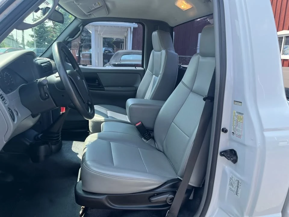 2007 Ford Ranger 3rd Gen - Image 11 of 20