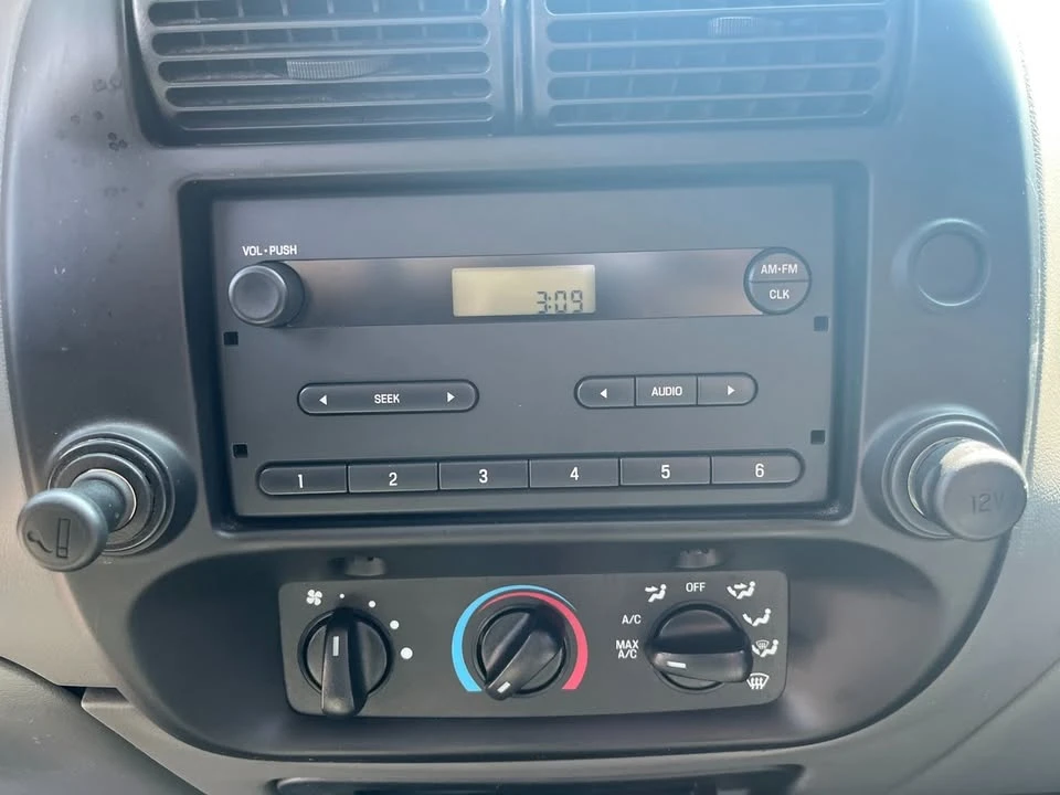 2007 Ford Ranger 3rd Gen - Image 17 of 20