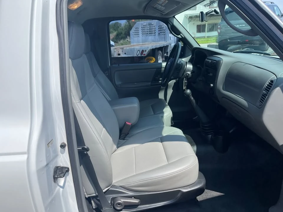 2007 Ford Ranger 3rd Gen - Image 13 of 20
