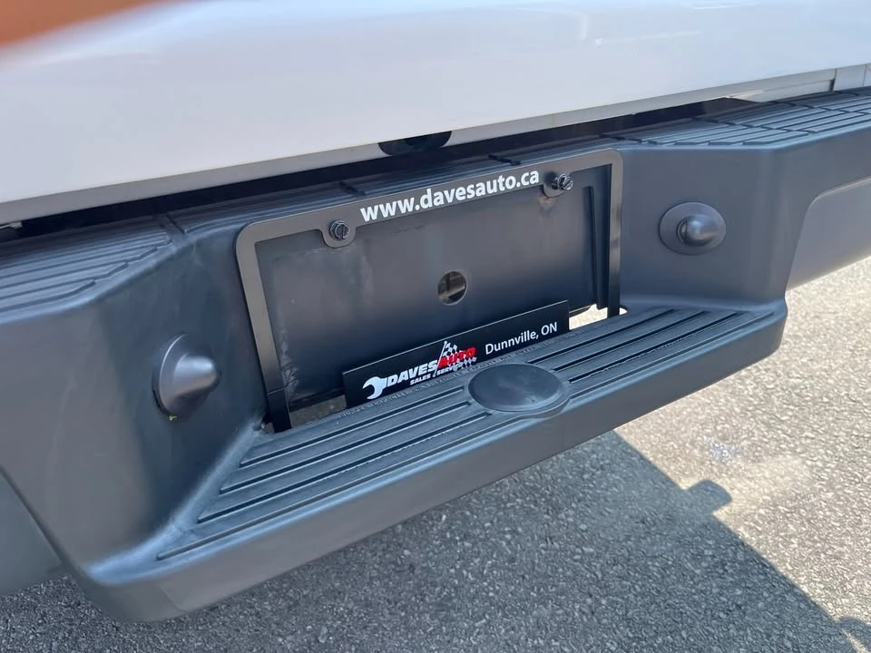 2007 Ford Ranger 3rd Gen - Image 20 of 20