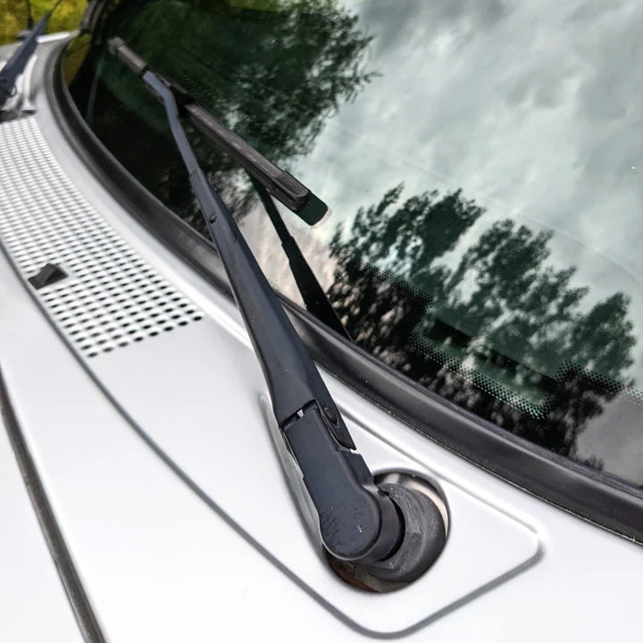 2007 Ford Ranger 3rd Gen - Image 16 of 31