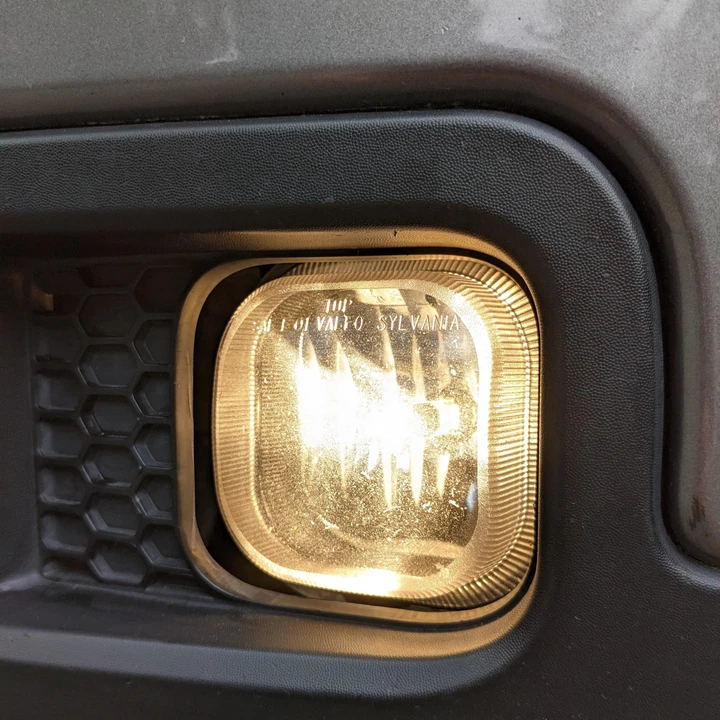 2007 Ford Ranger 3rd Gen - Image 14 of 31