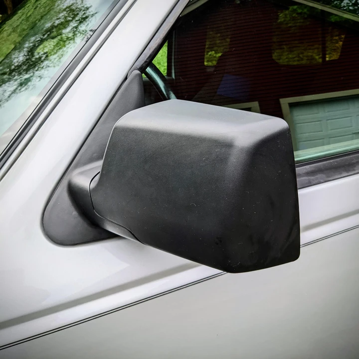 2007 Ford Ranger 3rd Gen - Image 18 of 31