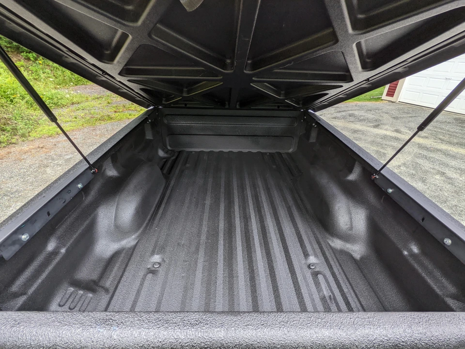 2007 Ford Ranger 3rd Gen - Image 30 of 31