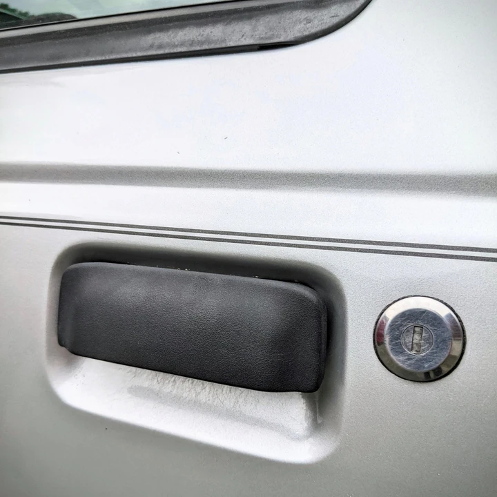 2007 Ford Ranger 3rd Gen - Image 21 of 31