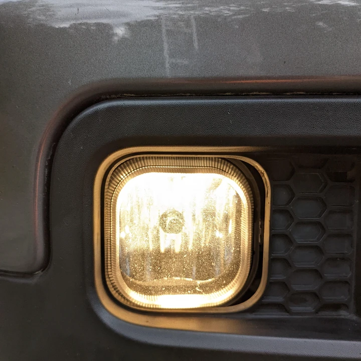 2007 Ford Ranger 3rd Gen - Image 10 of 31
