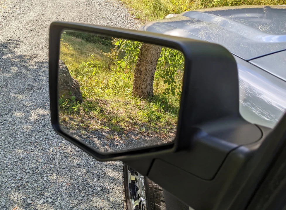 2007 Ford Ranger 3rd Gen - Image 19 of 31