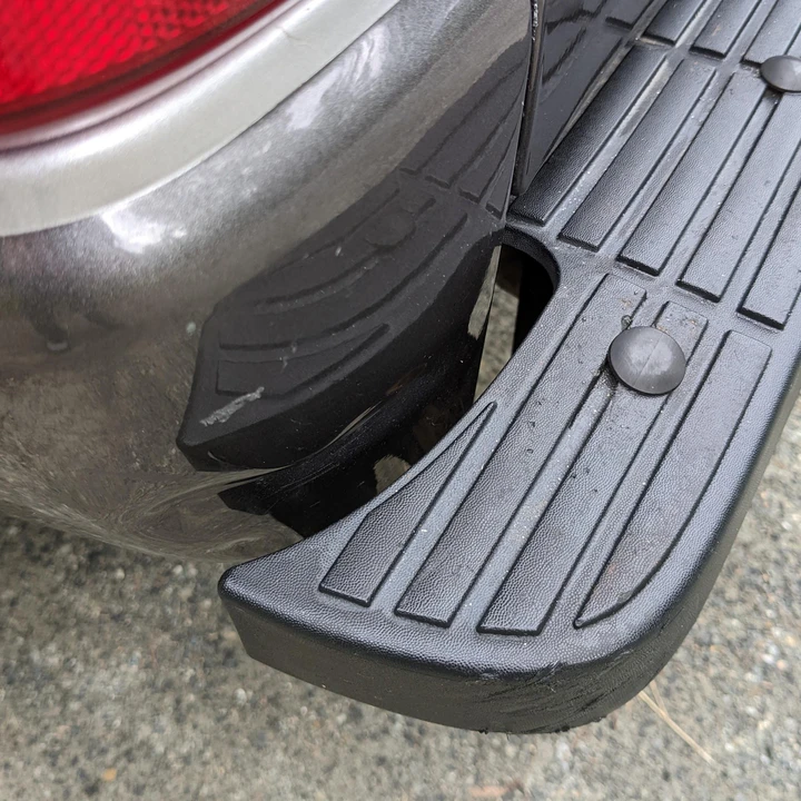 2007 Ford Ranger 3rd Gen - Image 28 of 31