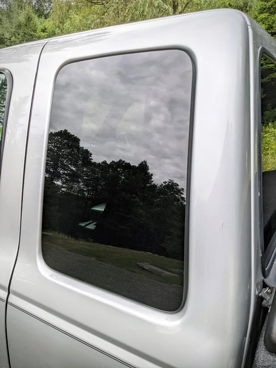 2007 Ford Ranger 3rd Gen - Image 22 of 31