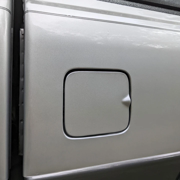 2007 Ford Ranger 3rd Gen - Image 23 of 31