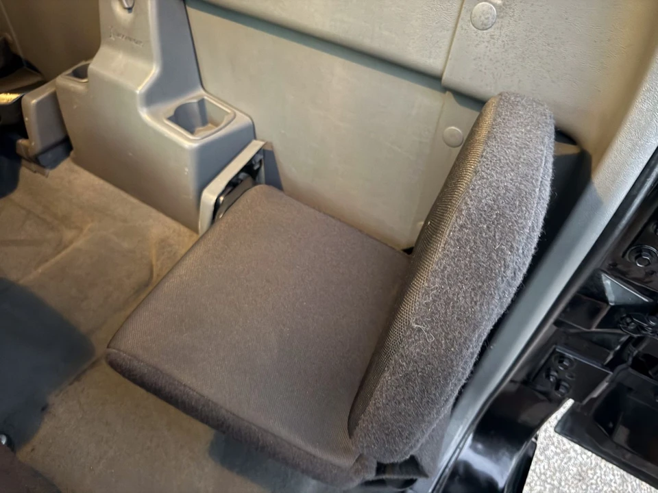 2007 Ford Ranger 3rd Gen - Image 12 of 12