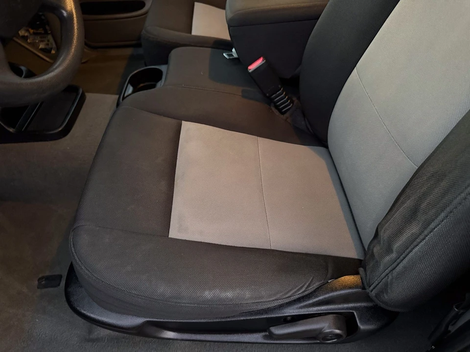 2007 Ford Ranger 3rd Gen - Image 11 of 12