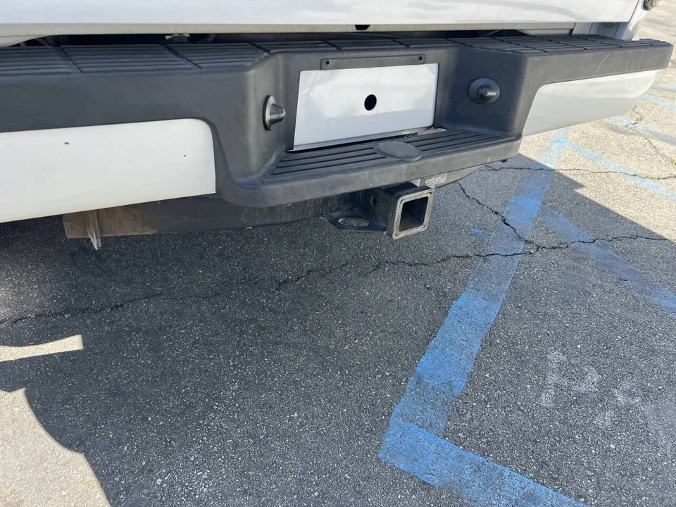 2007 Ford Ranger 3rd Gen - Image 9 of 20