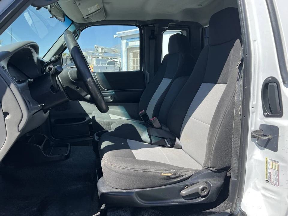 2007 Ford Ranger 3rd Gen - Image 16 of 20