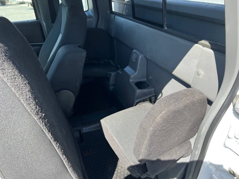 2007 Ford Ranger 3rd Gen - Image 19 of 20