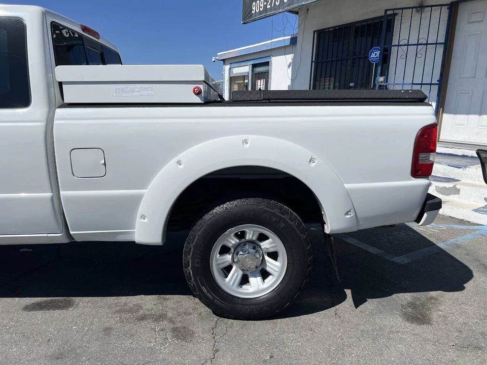 2007 Ford Ranger 3rd Gen - Image 12 of 20