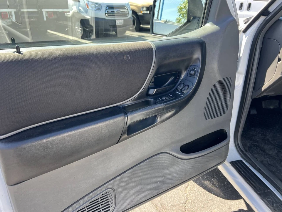 2007 Ford Ranger 3rd Gen - Image 14 of 20