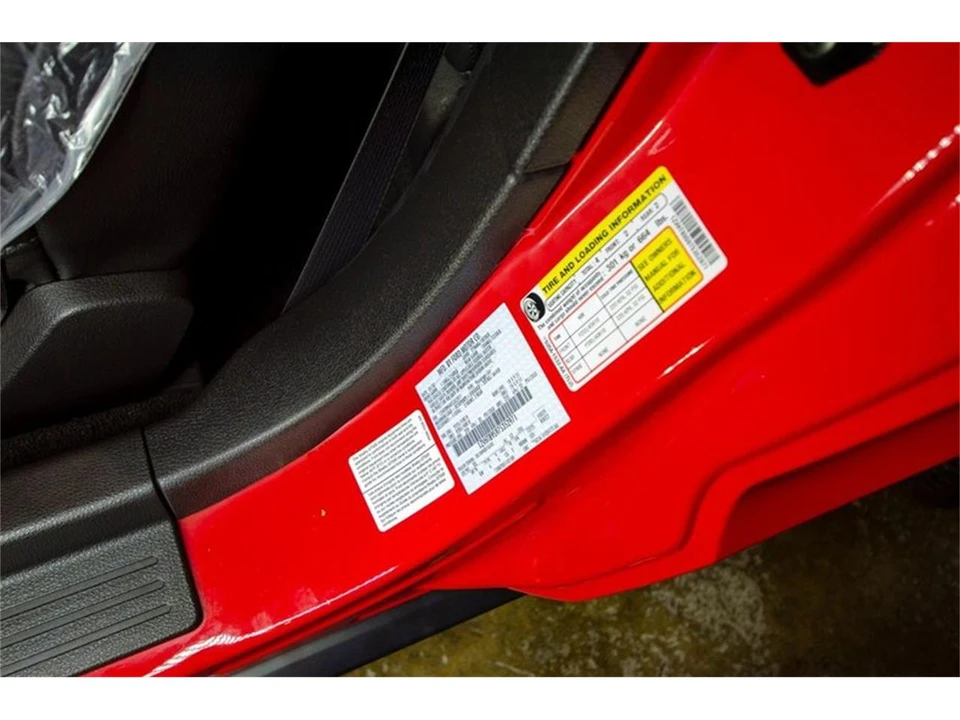 2007 Ford S197 I Shelby Mustang GT500 - Image 19 of 24