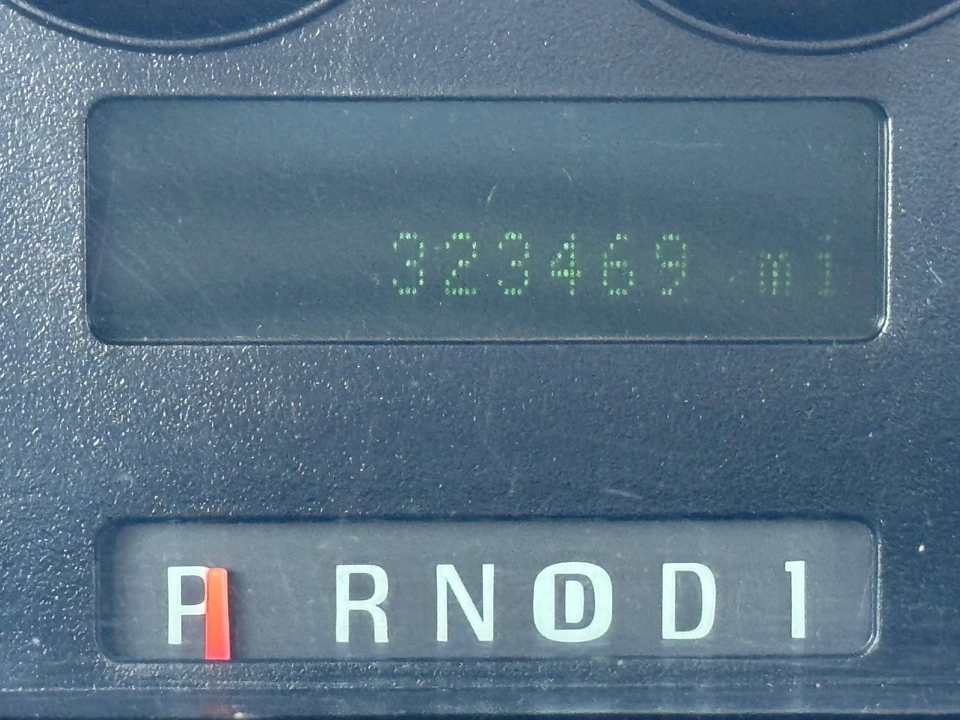 2007 Ford Taurus 4th Gen - Image 18 of 21