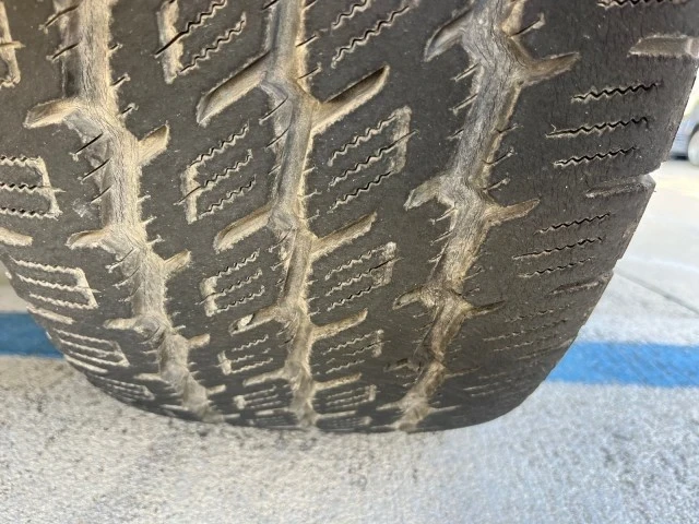 2007 Ford Super Duty 2nd Gen - Image 20 of 21