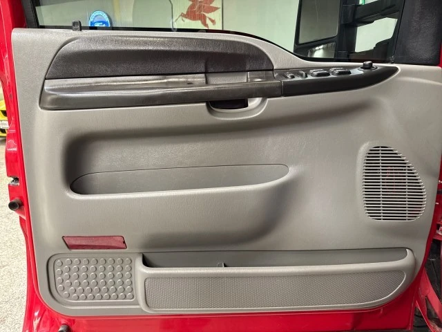 2007 Ford Super Duty 1st Gen - Image 17 of 21