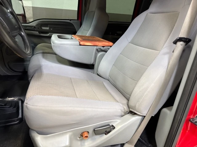 2007 Ford Super Duty 1st Gen - Image 14 of 21