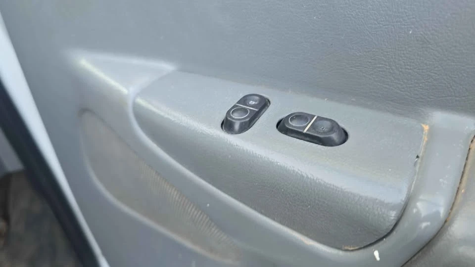 2007 Ford Econoline Van - Image 20 of 20
