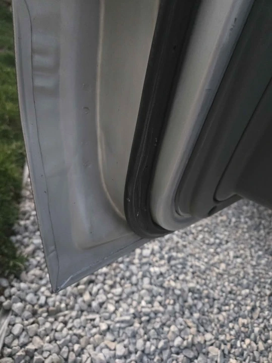 2007 Ford Econoline Van - Image 13 of 15