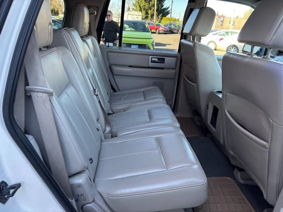 2007 Ford Expedition 3rd Gen - Image 16 of 20