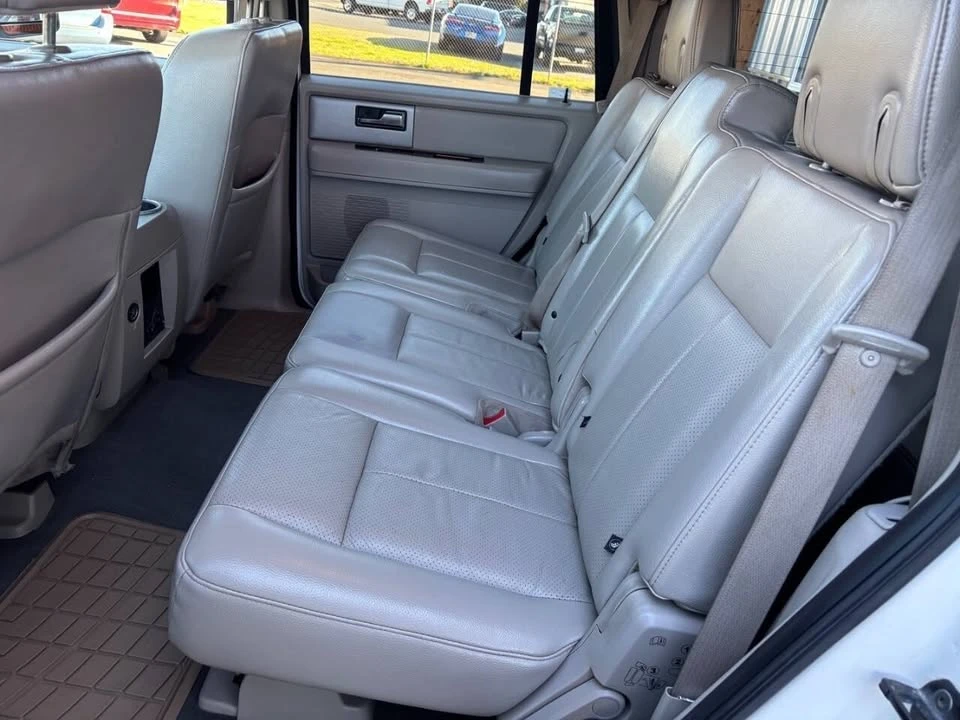2007 Ford Expedition 3rd Gen - Image 15 of 20