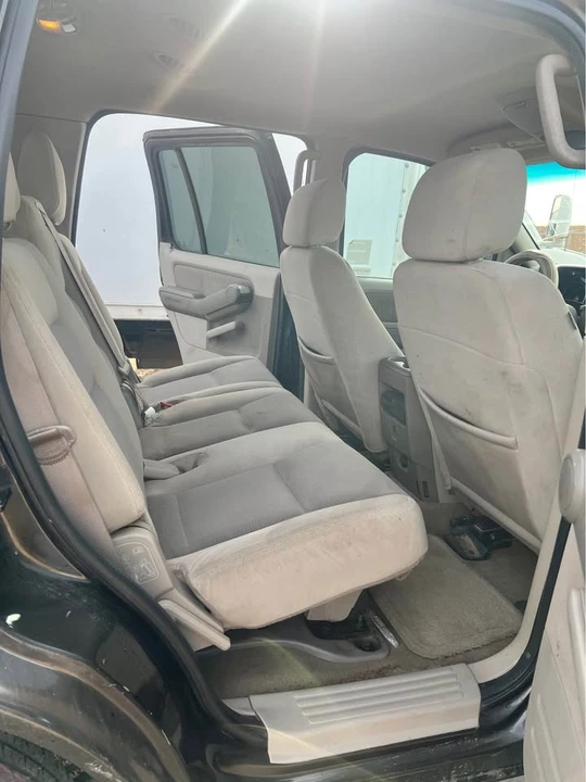 2007 Ford Explorer 4th Gen - Image 10 of 17