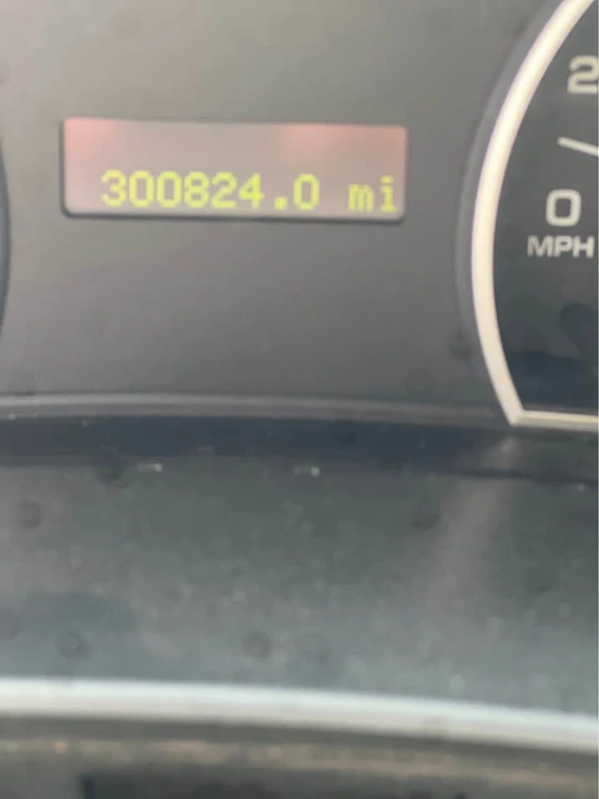 2007 Ford Explorer 4th Gen - Image 17 of 17