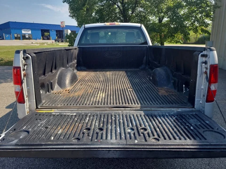 2007 Ford F-150 11th Gen - Image 10 of 12