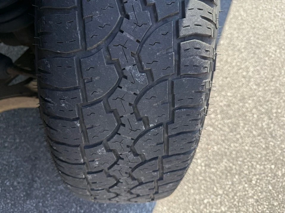 2007 Ford F-150 11th Gen - Image 16 of 16