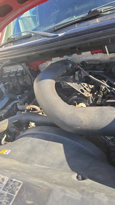2007 Ford F-150 11th Gen - Image 8 of 12