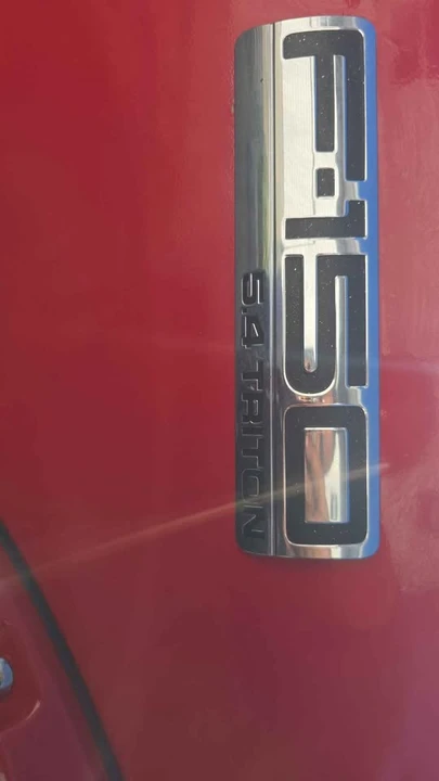 2007 Ford F-150 11th Gen - Image 12 of 12