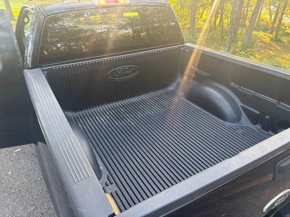 2007 Ford F-150 11th Gen - Image 7 of 12