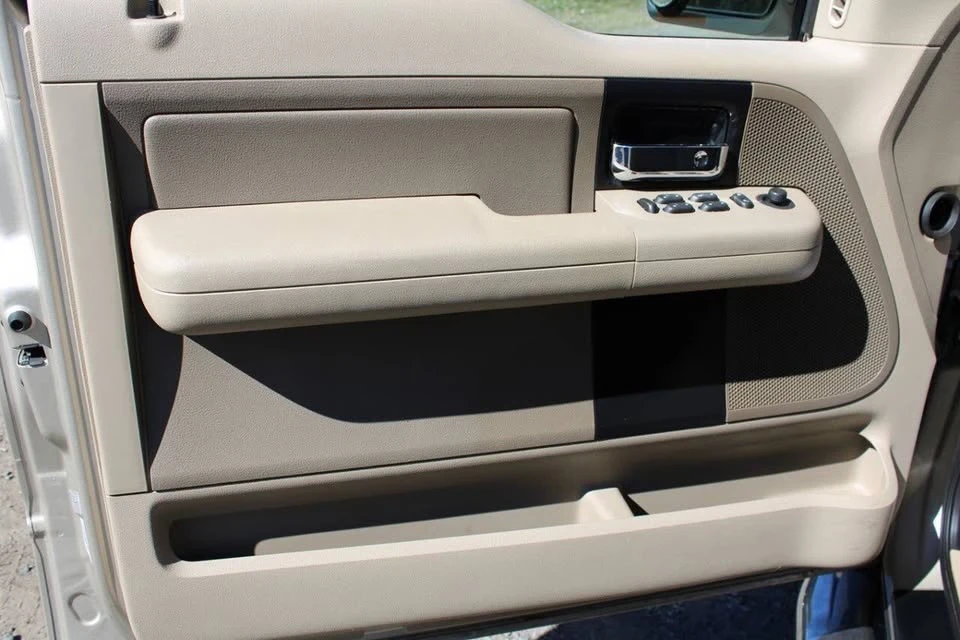 2007 Ford F-150 11th Gen - Image 14 of 20