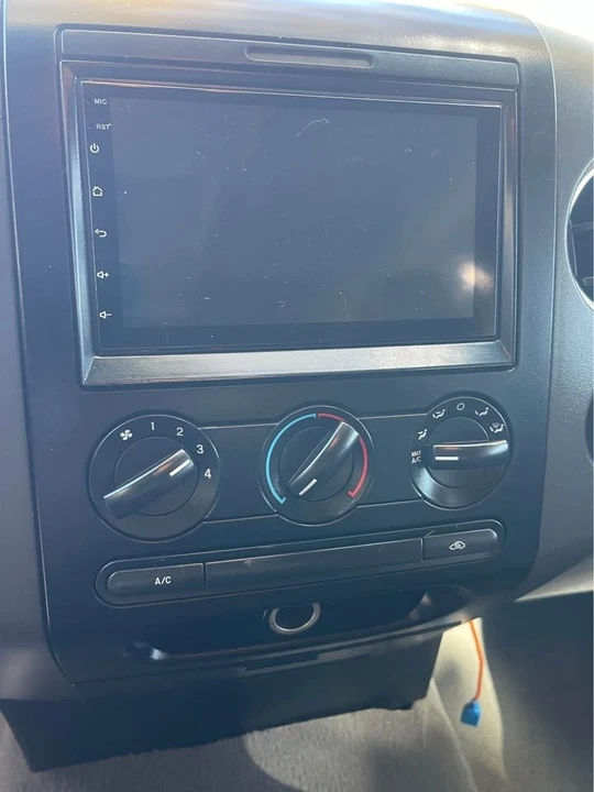 2007 Ford F-150 11th Gen - Image 10 of 20