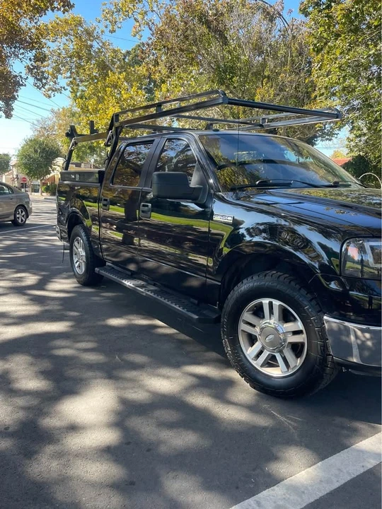 2007 Ford F-150 11th Gen - Image 6 of 20